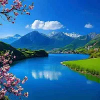 بیمه جوانان ونوجوانان
