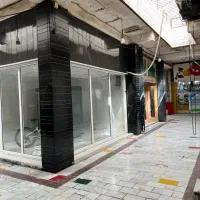 رعن و اجاره مغازه