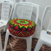 طبق|صنایع دستی و سایر لوازم تزئینی|سراب باغ, |دیوار