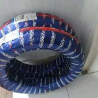 یورو گریپ/لاستیک موتورهندی /اورجینال/پلمپ/j200