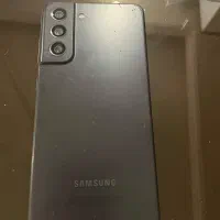 سامسونگ S21 fe 5G