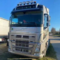 فروش فوقلاده اف هاش