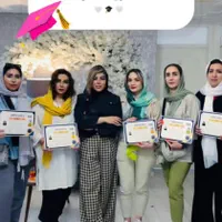 آموزش تخصصی لیزرموهای زائد۳،۵۰۰/فشیال/پی‌آر‌پی prp|خدمات آموزشی|تهران, صادقیه|دیوار