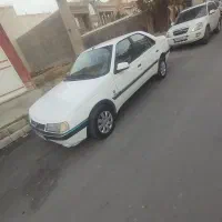 پژو SLXTU5