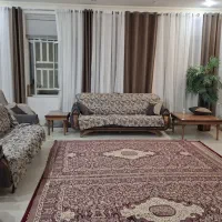 همکف-170-متری-محدوده-میدان-عالم
