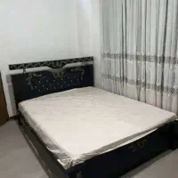 اجازه باغ فول امکانات|اجارهٔ کوتاهمدت ویلا و باغ|اصفهان, سرشبادران|دیوار