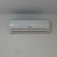 نصب لوله کشی تعمیرات کولرگازی