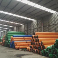 خدمات نصب و نمایندگی فروش چمن مصنوعی (آسیا چمن)