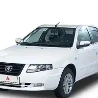 حواله ماشین سمند سورن