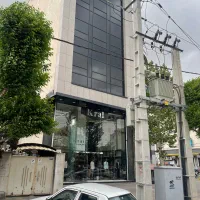 اجاره تجاری ۹۰ متری