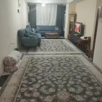 آپارتمان ۸۰ متری در حسین آباد مهرشهر|فروش آپارتمان|کرج, حسین‌آباد|دیوار
