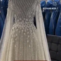 فروشندگی لباس