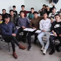 تدریس آنلاین فیزیک کنکور تقویتی نهایی تیزهوشان|خدمات آموزشی|قزوین, |دیوار