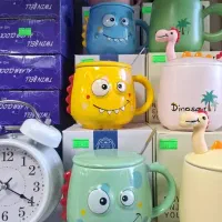 انواع تراول ماگ و دمنوش ساز