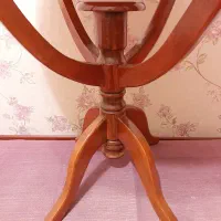 میزغذاخوری،میز خاطره