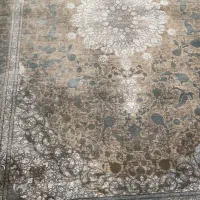 فرش ماشینی ۹ متری