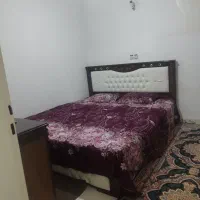 اجاره آپارتمان ۶۵متری دو خوابه طبقه اول،مترو گلشهر|اجارهٔ آپارتمان|کرج, گلشهر|دیوار