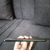 گوشی Samsung مدل a12|موبایل|تهران, علی‌آباد|دیوار