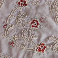 چهار عدد رو پشتی|فرش|الوند, |دیوار