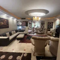 ۹۵ متری فول تهرانپارس گیو کادوس