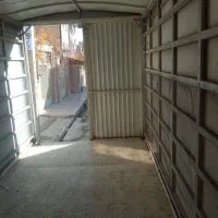 اتاق‌مرغی|خدمات حمل و نقل|مشکین‌دشت, |دیوار