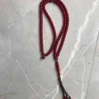 تسبیح سندلوس|جواهرات|قزوین, |دیوار