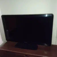 تلیوزیون فیلیپس ۴۲ اصل هلند