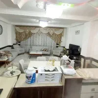 فروش-آپارتمان-گلستان-ها