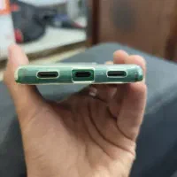 pixel 6a|موبایل|تهران, شهرک آپادانا|دیوار