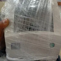 لیبل پرینتر  gt420