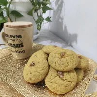 کیک تولد خاص  شیرینی خانگی|خدمات پذیرایی، مراسم|قم, شهرک مهدیه|دیوار