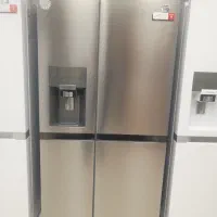 فروش ویژه نقدی ساید 27 فوت دوو