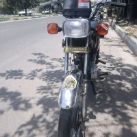 موتور125 سفر
