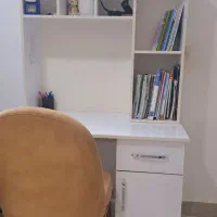 میز تحریر