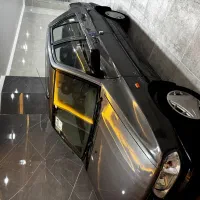 پراید مدل 94 استثنایی