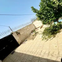 ویلایی-دوبلکس-شهرک-آتیه