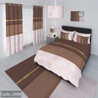 روتختی یکنفره و دونفره|سرویس روتختی|همدان, |دیوار