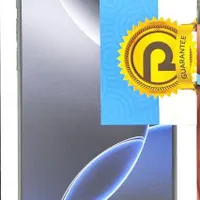 آیفون 16 پرو مکس 256 مشکی آکبند