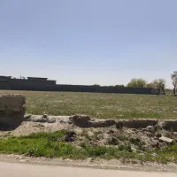 زمین-سند-تک-برگ-با-مجوز-ساخت-رسمی