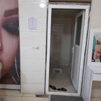 فروش و معاوزه مغازه ۶۲ متری در آساوله|فروش مغازه و غرفه|سنندج, |دیوار