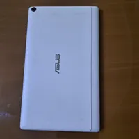 تبلت ایسوس zenpad 8.0|تبلت|کرج, گوهردشت|دیوار