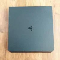 ps4 slim