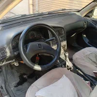 پژو۴۰۵ خاکستری،درحد،قیمت مناسب|خودرو سواری و وانت|رشت, پستک|دیوار