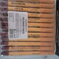 رژ مدادی رژ مایع سایه حرفه‌ای لنز کره‌ای|آرایشی، بهداشتی، درمانی|شیراز, نصر|دیوار