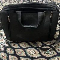 کیف مردانه|کیف، کفش، کمربند|تهران, مهرآباد جنوبی|دیوار