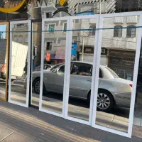 اینه قدی|آینه|کرج, شهرک کوثر|دیوار