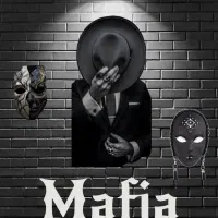 ایونت مافیا در اندیشه هر شب از ساعت ۸