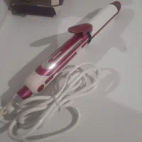 اتو مو فیلیبس|آرایشی، بهداشتی، درمانی|خرم‌آباد, |دیوار