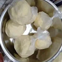 کره حیوانی