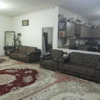 فروش خانه ویلایی شاهنامه80 شاهنامه80/6کوچه مسجد|فروش خانه و ویلا|مشهد, توس فردوسی|دیوار